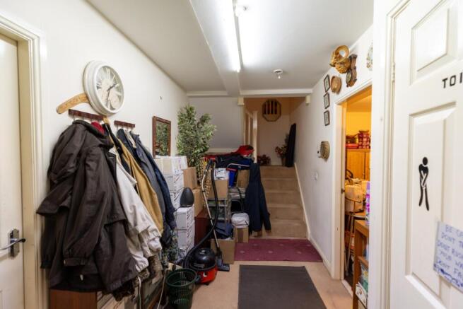 3 bed Character Property for sale Image 12