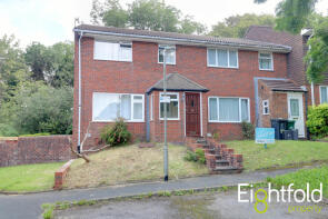 54, Egginton Road, Brighton BN2 4PL