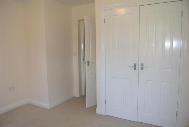 Bedroom Two.JPG