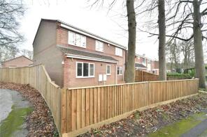 87a, Woodlands Way, Bury St. Edmunds IP28 7JA