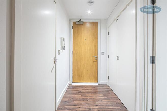 1 bed Apartment for sale Image 10