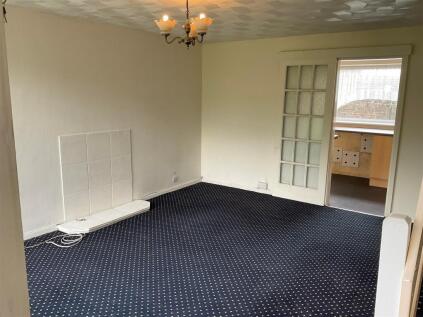 Avenue Nurseries, Sandown, Isle of Wight