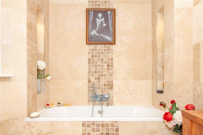 Bathroom1