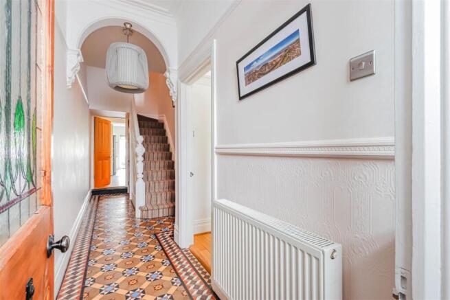 Romilly Road, Barry photo 2