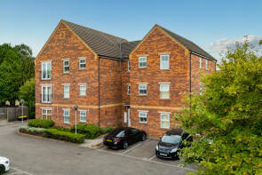7, Meadow Croft, Wakefield WF2 0DJ