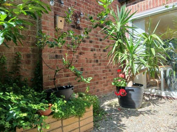 3 bed Semi-Detached for sale Image 5