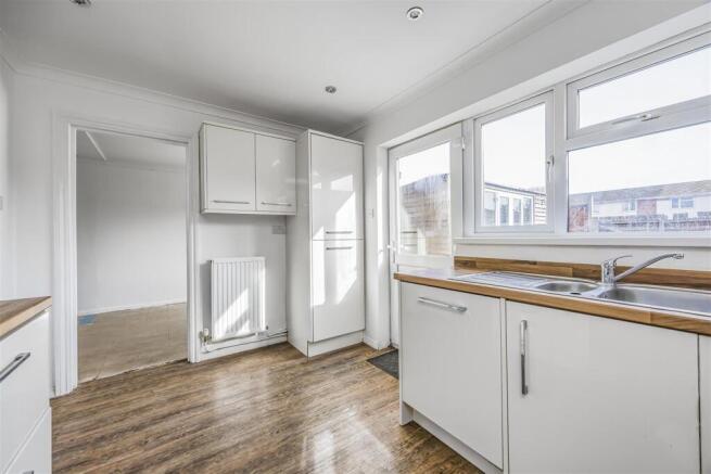 29 Rowan Road, Havant-PorticoMarketing-O'Hara-22.j