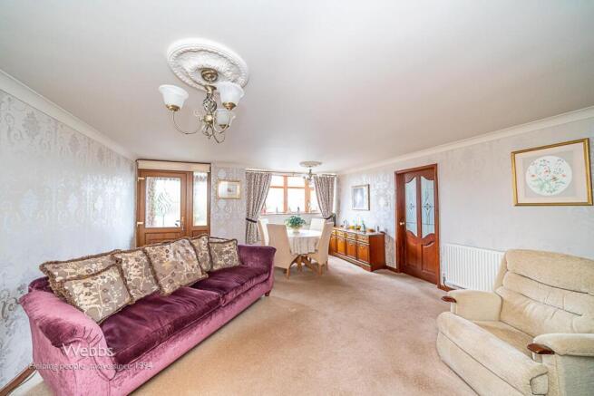 ©Webbs© (3 of 78).jpg