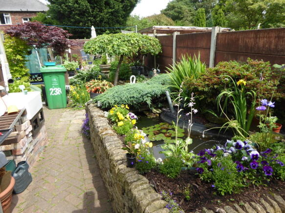 Photo 13