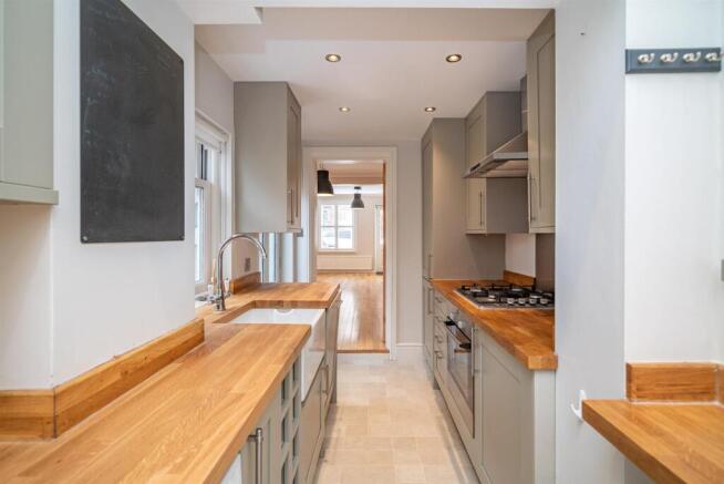 Kitchen 2
