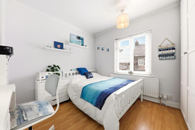 3 bed Semi-Detached for sale Image 12