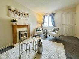 3, Halls Close, Manchester M26 2AG