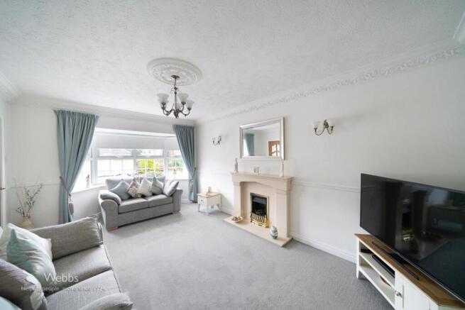 ¿ Webbs Estate Agents ¿ (123 of 127).jpg