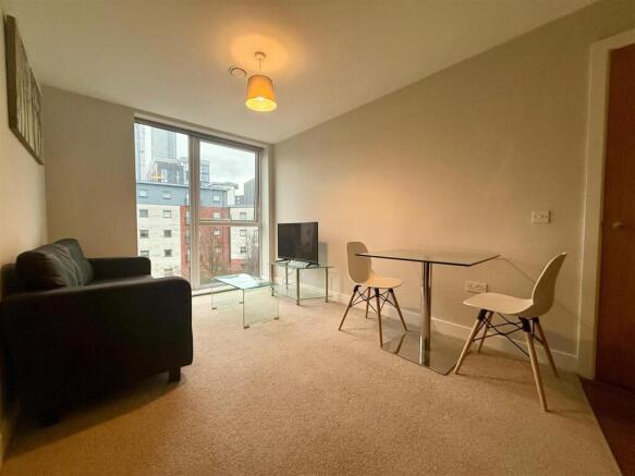 WhatsApp Image 2026-01-13 at 12.13.02.jpeg