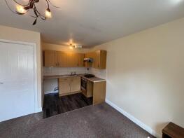 3, Chapel Walk, Chorley PR7 5AY