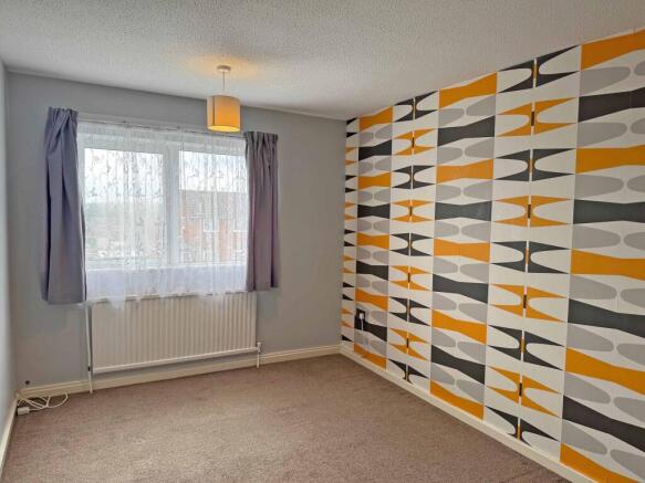 3 bed Terraced for sale Image 6