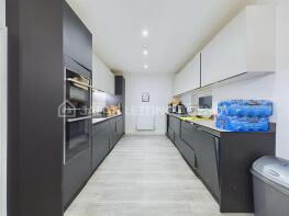 119, Normandy Avenue, Barnet EN5 2HT