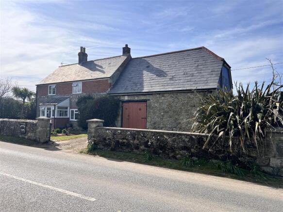 Downers Farm front new 2.JPG