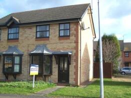 42, Newlands Road, Peterborough PE7 1YX