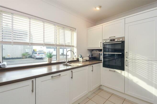 kitchen11.jpeg