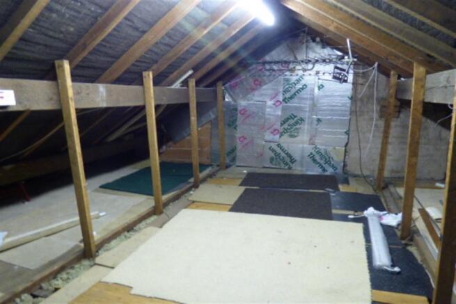 Loft
