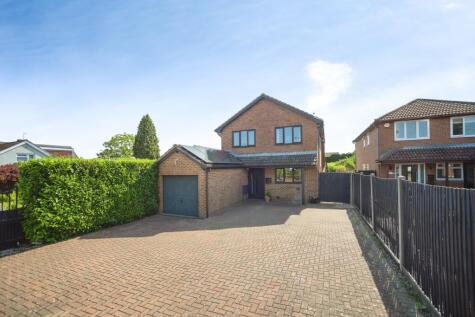 Hempstead Road, Gillingham, ME7