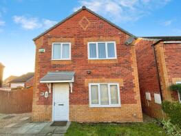 2d, Southwell Street, Liverpool L8 6AE