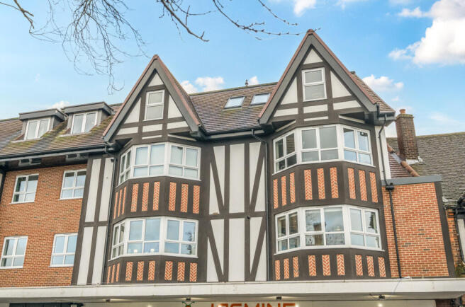 1401200-18-697cbc...