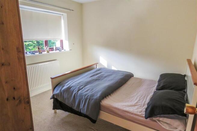 Bed 2.JPG