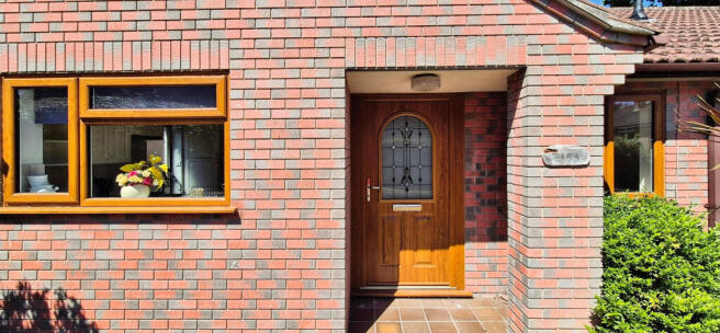 091c1eb2-20250708_144027