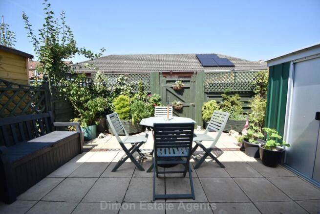 Five Post Lane, Gosport photo 4