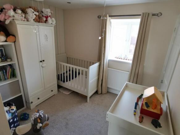 Photo 14