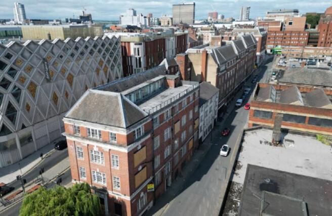 Brochure Image 3.png