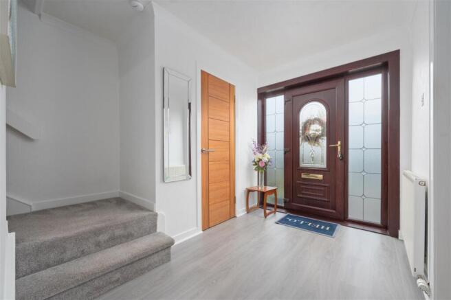 51EastercraigGardens005.JPG