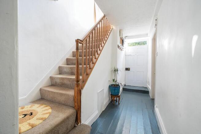 3 bed Terraced for sale Image 8