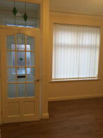 83, Old Road, Hyde SK14 4SP