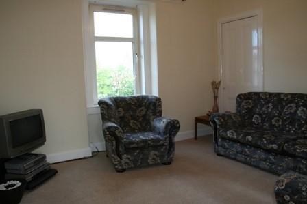 Sittingroom