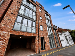 4, The Warehouse, Well Lane, Low Fell, Gateshead NE9 6JW
