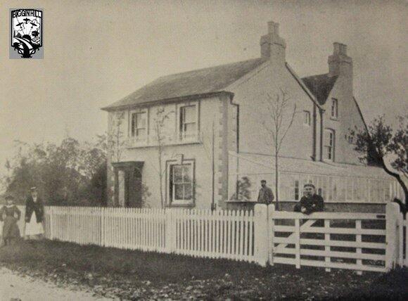 Circa 1908