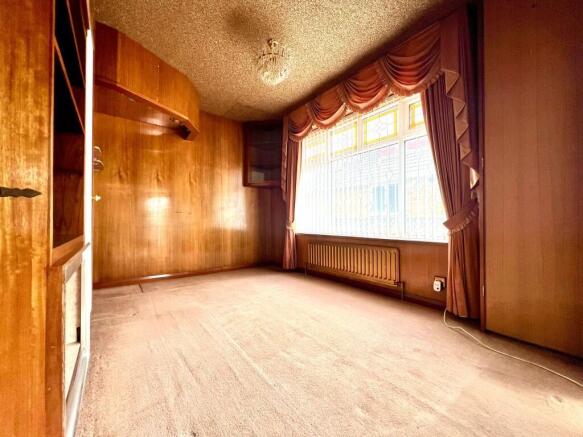 2 bed Detached Bungalow for sale Image 7