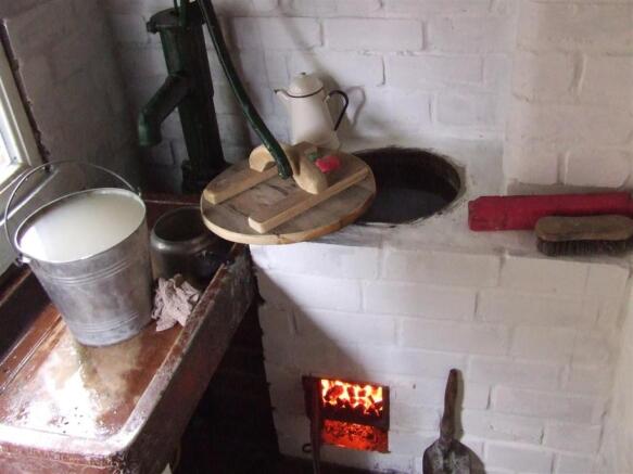 Photo 23