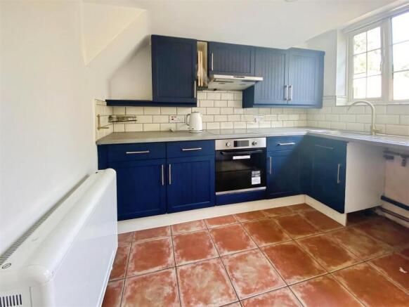 3b52e99e-Kitchen.jpeg