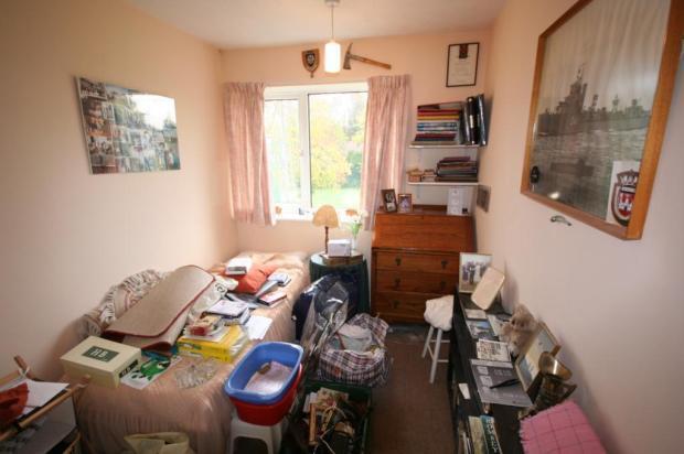 Photo 9