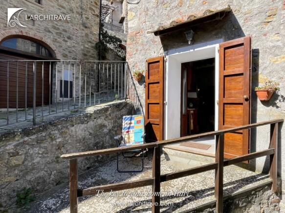 Casetta Maurizia31.j