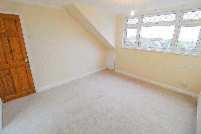 Bedroom1