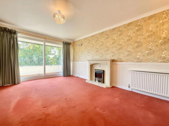 Lulworth Road, Birkdale, Southport photo 4