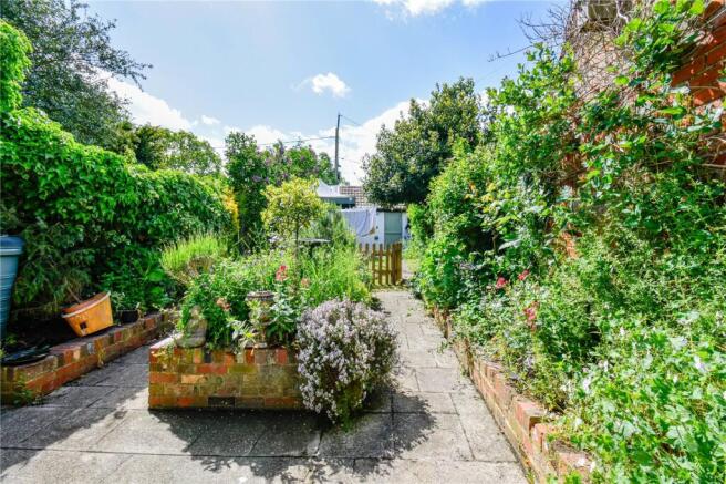 Picture No. 34