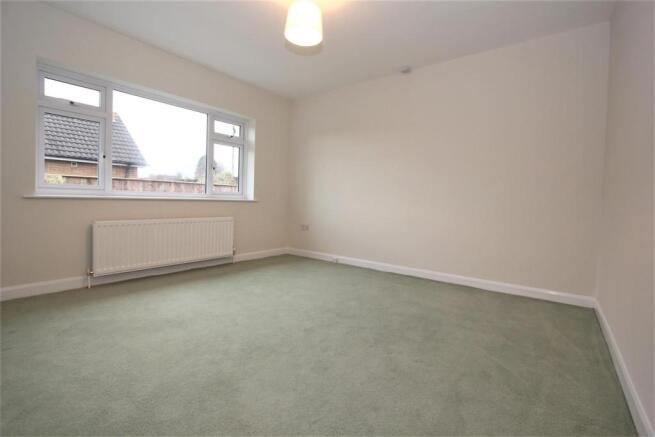 Rear Bedroom.jpg