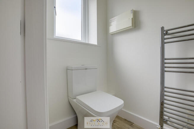 3 bed Detached for sale Image 6