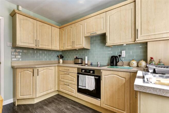 2 bed Bungalow for sale Image 11